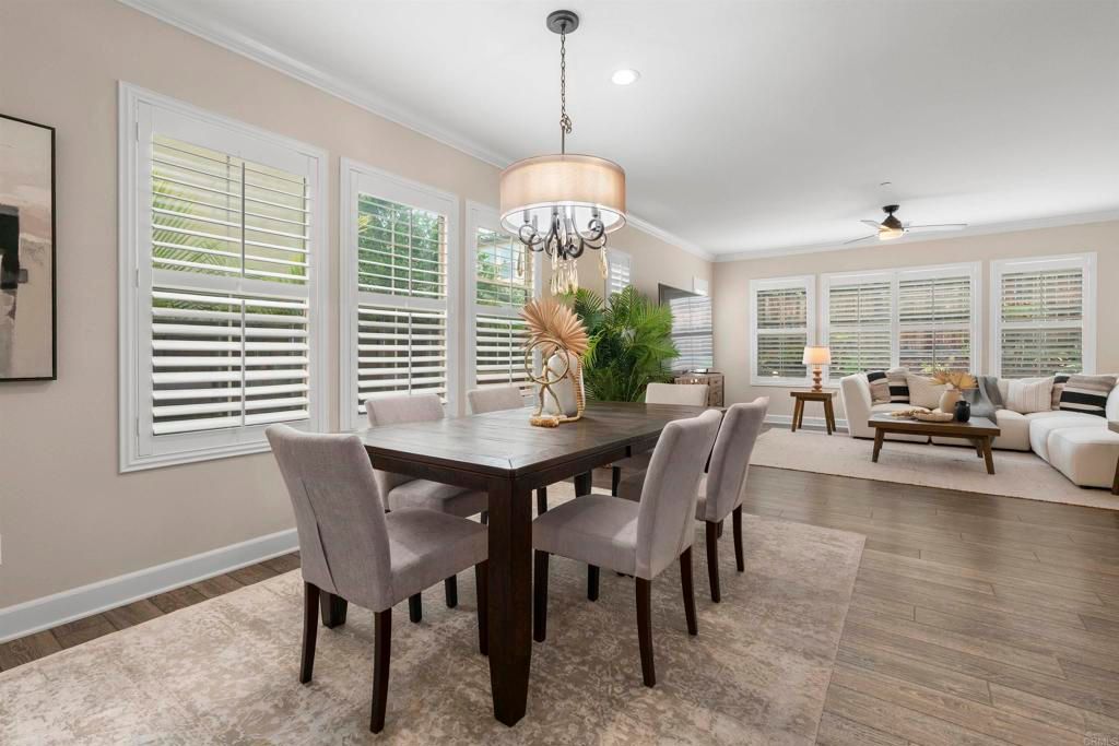 Image 6 of property listing at 1077 Calle Pilares, Chula Vista, CA 91913