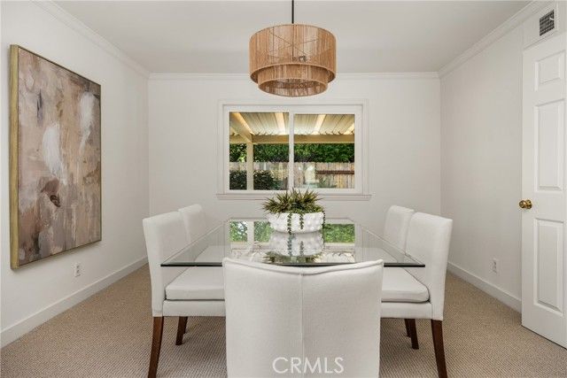 17442 Amaganset Way, Tustin, CA 92780