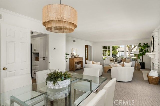 17442 Amaganset Way, Tustin, CA 92780