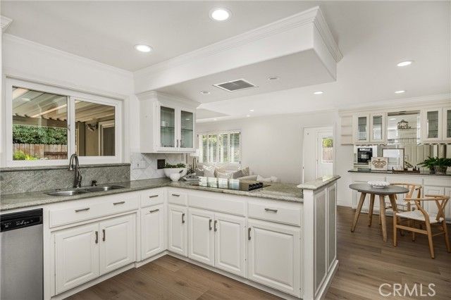 17442 Amaganset Way, Tustin, CA 92780