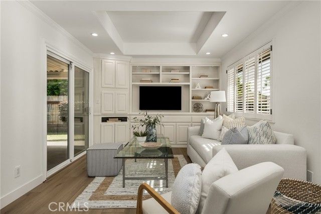 17442 Amaganset Way, Tustin, CA 92780