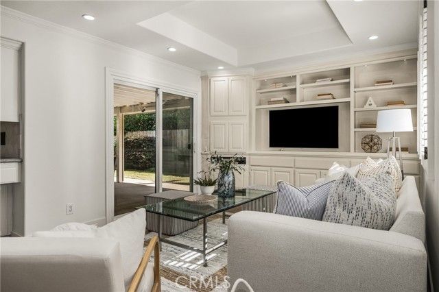 17442 Amaganset Way, Tustin, CA 92780