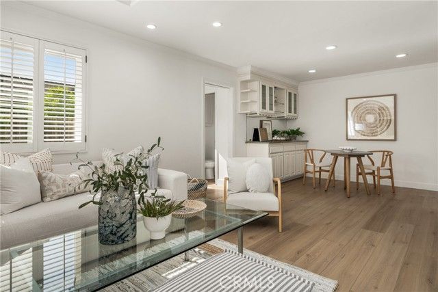 17442 Amaganset Way, Tustin, CA 92780