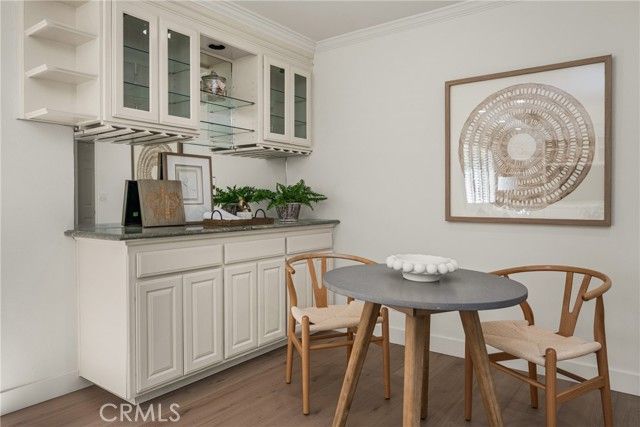 17442 Amaganset Way, Tustin, CA 92780