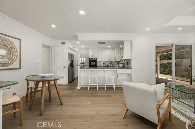 17442 Amaganset Way, Tustin, CA 92780