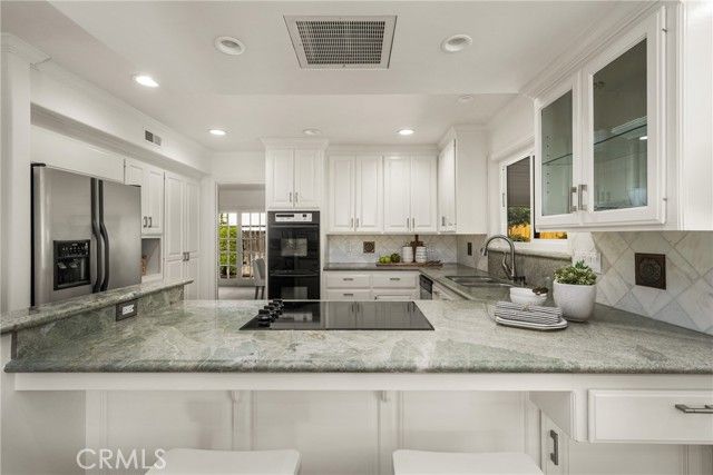 17442 Amaganset Way, Tustin, CA 92780