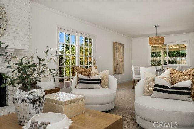 17442 Amaganset Way, Tustin, CA 92780