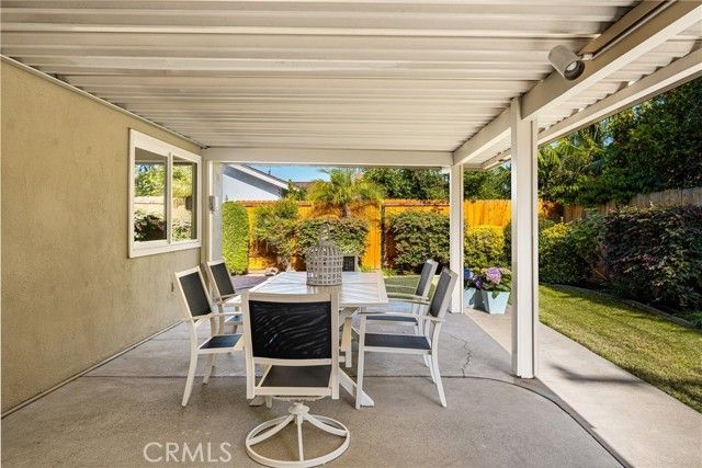 17442 Amaganset Way, Tustin, CA 92780