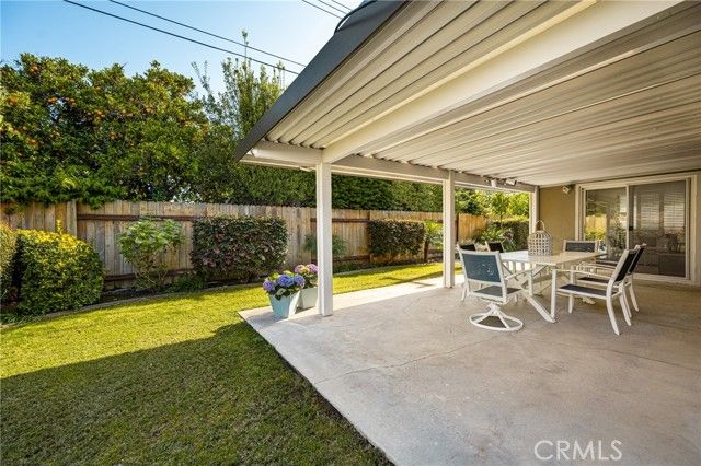 17442 Amaganset Way, Tustin, CA 92780