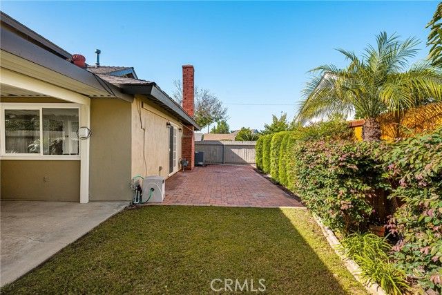 17442 Amaganset Way, Tustin, CA 92780