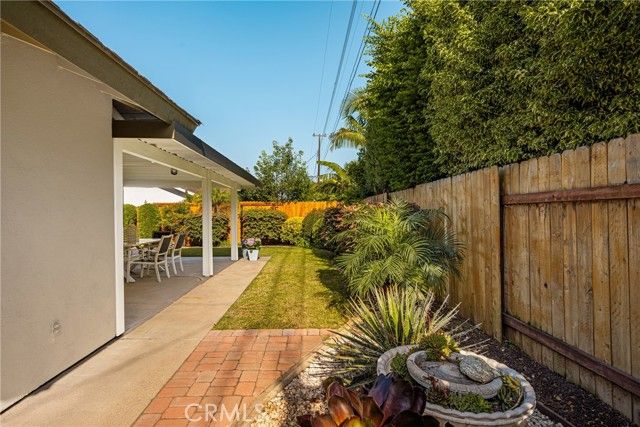 17442 Amaganset Way, Tustin, CA 92780