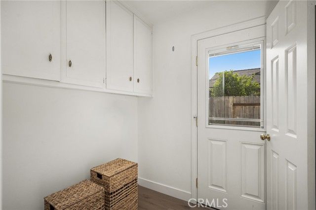 17442 Amaganset Way, Tustin, CA 92780