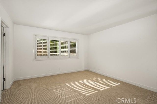 17442 Amaganset Way, Tustin, CA 92780