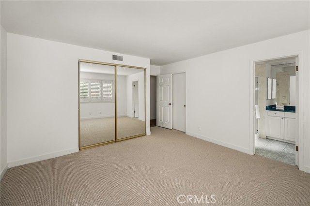17442 Amaganset Way, Tustin, CA 92780