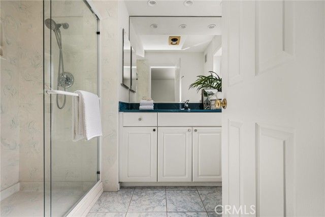 17442 Amaganset Way, Tustin, CA 92780