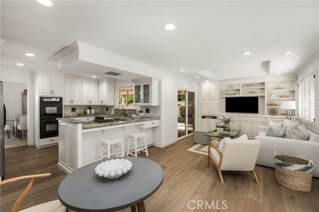 17442 Amaganset Way, Tustin, CA 92780