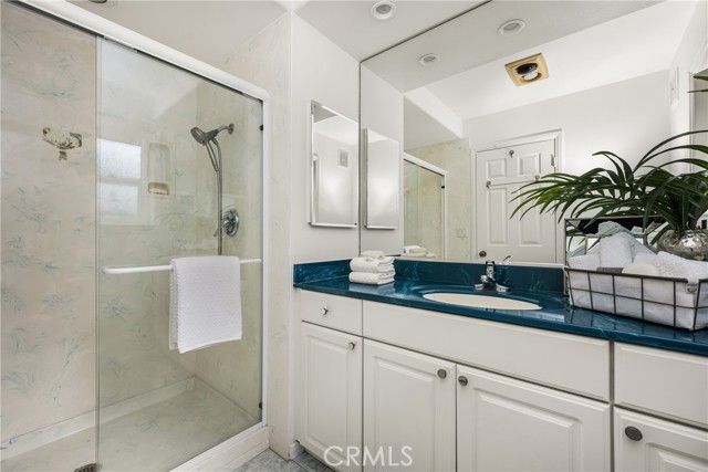 17442 Amaganset Way, Tustin, CA 92780