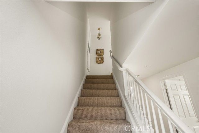 17442 Amaganset Way, Tustin, CA 92780