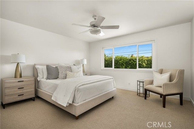 17442 Amaganset Way, Tustin, CA 92780