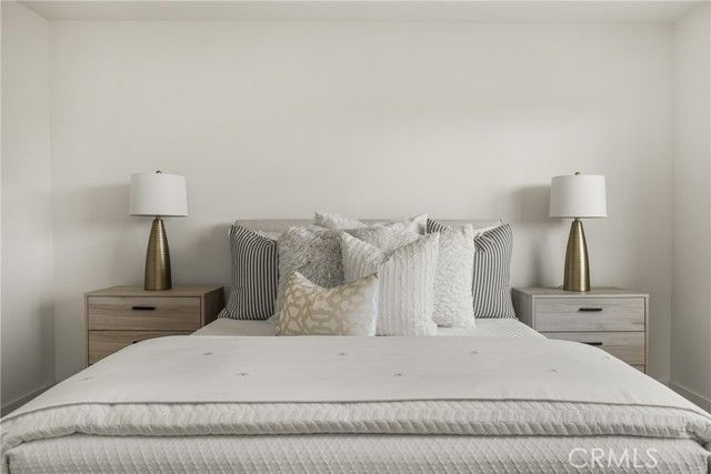 17442 Amaganset Way, Tustin, CA 92780