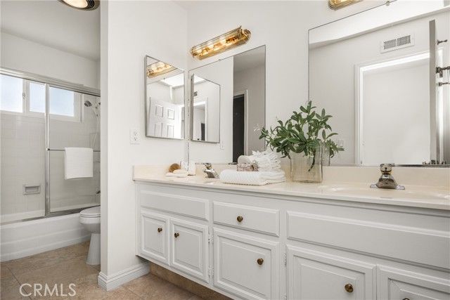 17442 Amaganset Way, Tustin, CA 92780