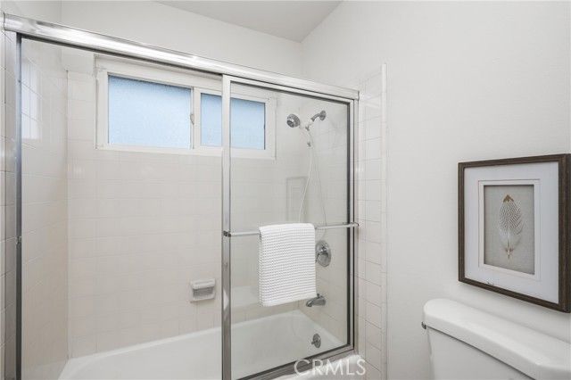 17442 Amaganset Way, Tustin, CA 92780