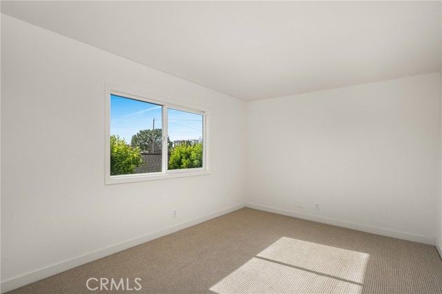 17442 Amaganset Way, Tustin, CA 92780