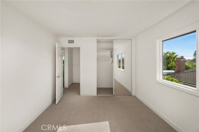 17442 Amaganset Way, Tustin, CA 92780