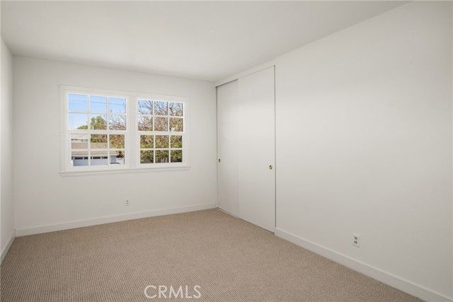 17442 Amaganset Way, Tustin, CA 92780