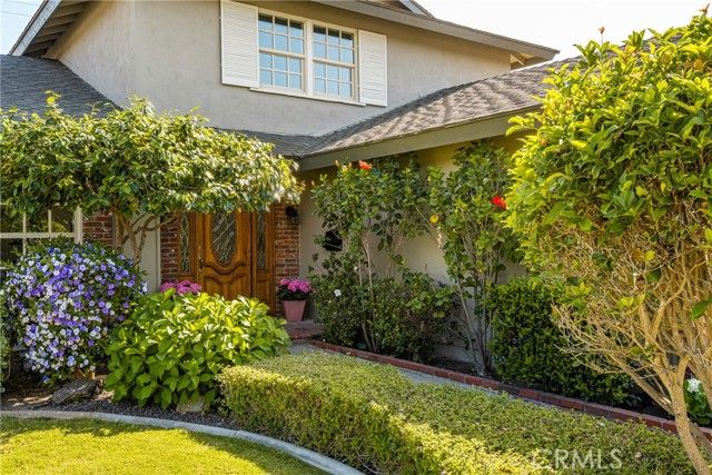 17442 Amaganset Way, Tustin, CA 92780