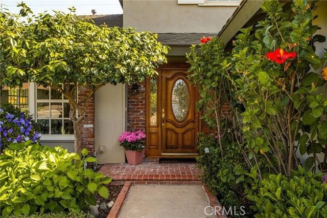 17442 Amaganset Way, Tustin, CA 92780