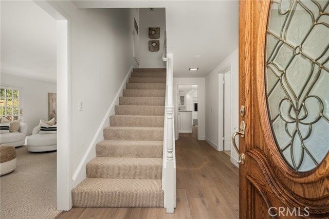 17442 Amaganset Way, Tustin, CA 92780