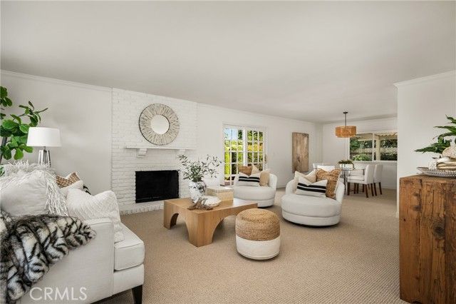 17442 Amaganset Way, Tustin, CA 92780