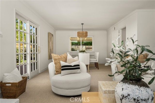 17442 Amaganset Way, Tustin, CA 92780