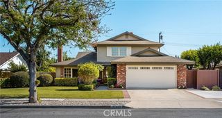 17442 Amaganset Way, Tustin, CA 92780
