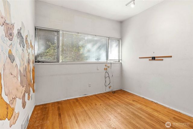 12117 SE 26th Street, Bellevue, WA 98005