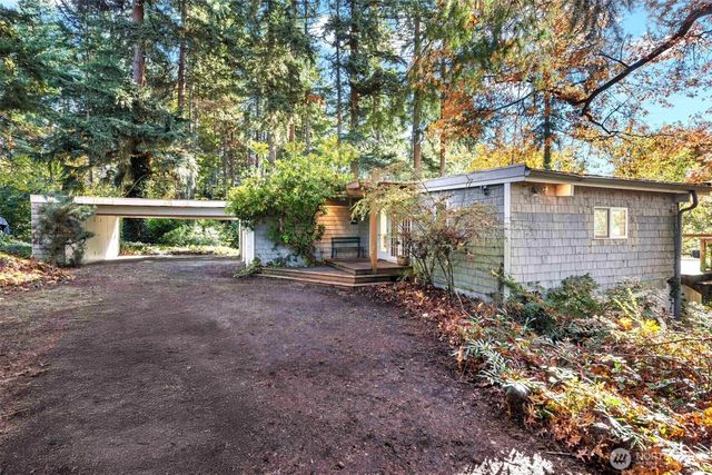 12117 SE 26th Street, Bellevue, WA 98005
