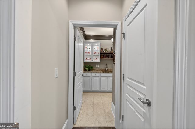 1050 DOCKSIDE Place, Greensboro, GA 30642