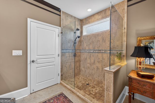 1050 DOCKSIDE Place, Greensboro, GA 30642