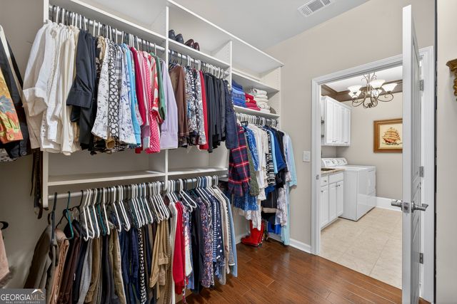 1050 DOCKSIDE Place, Greensboro, GA 30642