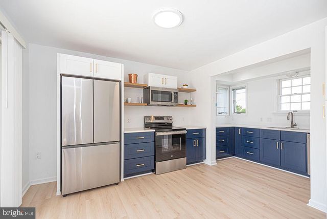 10429 BRIGHTON RD, Ocean City, MD 21842