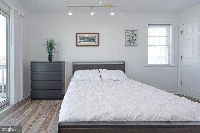 10429 BRIGHTON RD, Ocean City, MD 21842