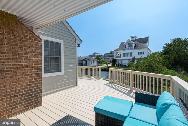 10429 BRIGHTON RD, Ocean City, MD 21842