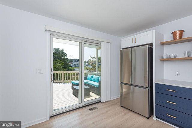 10429 BRIGHTON RD, Ocean City, MD 21842