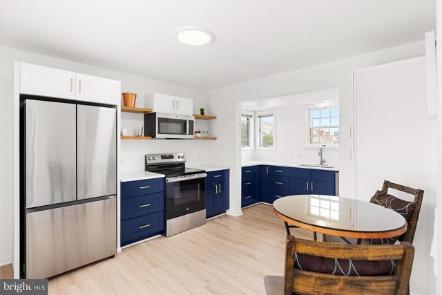 10429 BRIGHTON RD, Ocean City, MD 21842