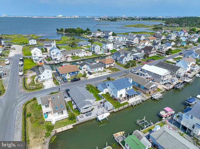 10429 BRIGHTON RD, Ocean City, MD 21842