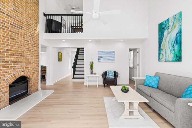 10429 BRIGHTON RD, Ocean City, MD 21842