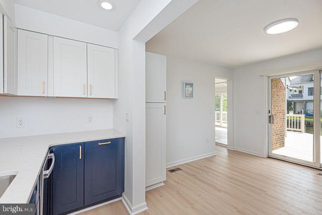 10429 BRIGHTON RD, Ocean City, MD 21842