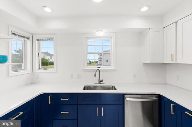 10429 BRIGHTON RD, Ocean City, MD 21842