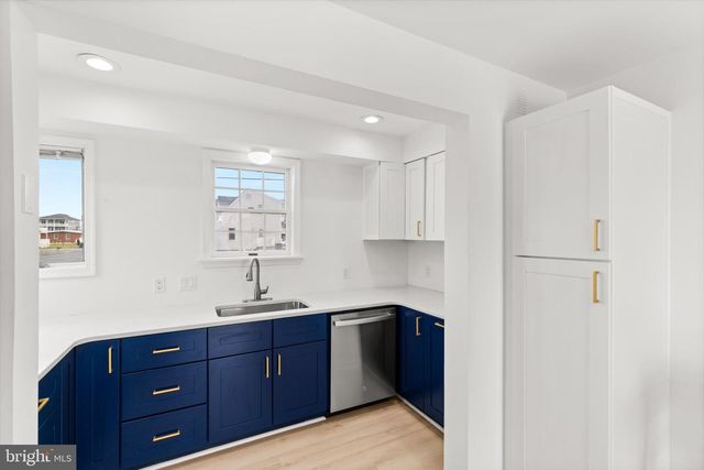 10429 BRIGHTON RD, Ocean City, MD 21842